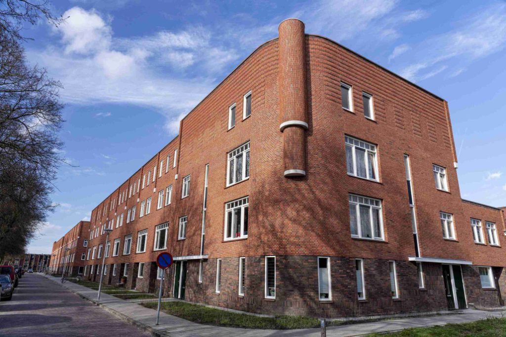 Metselwerken-Florakade-te-Groningen_-1-1030x687