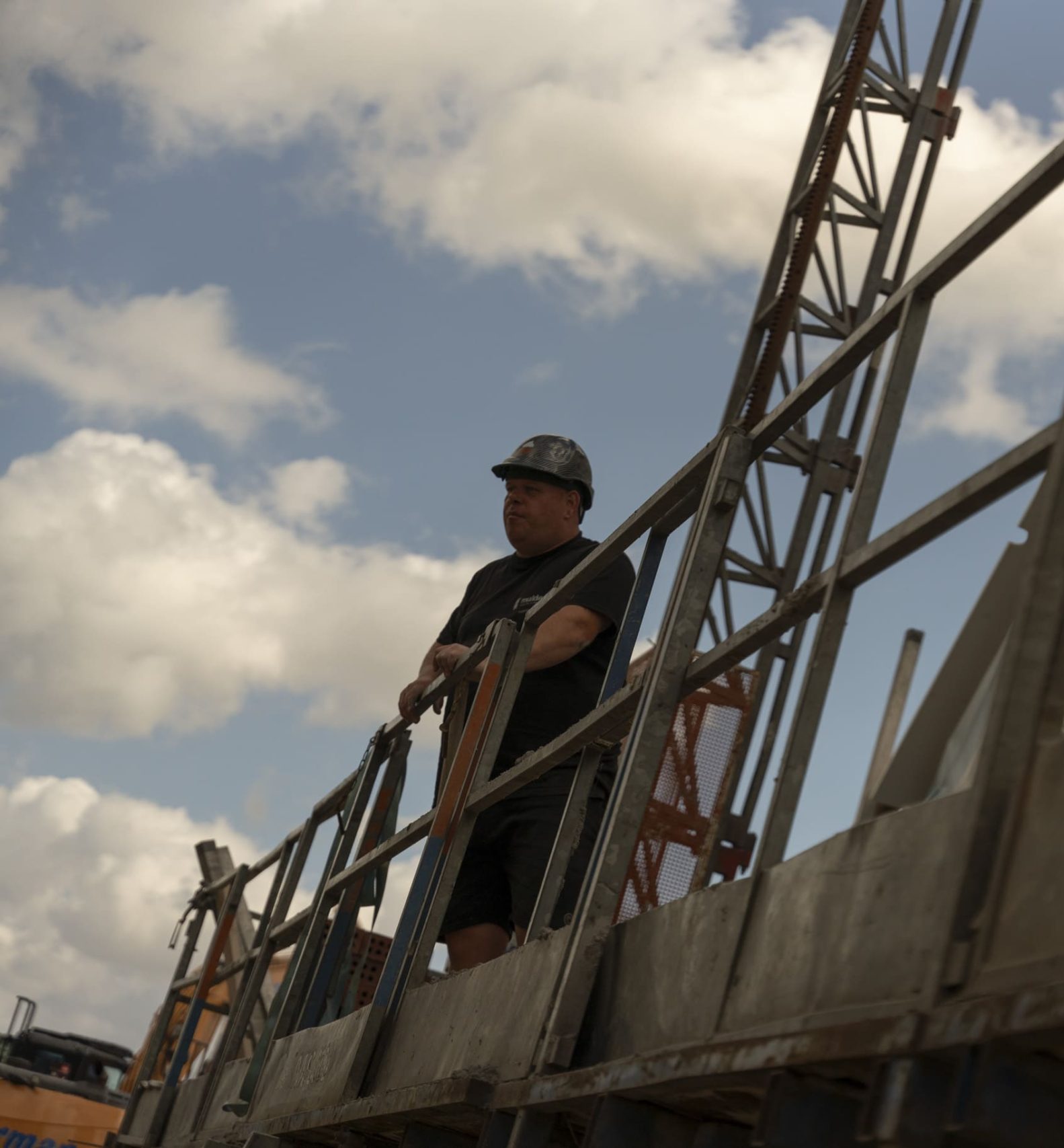 Werken bij Mulderij Metselwerken DSC03328