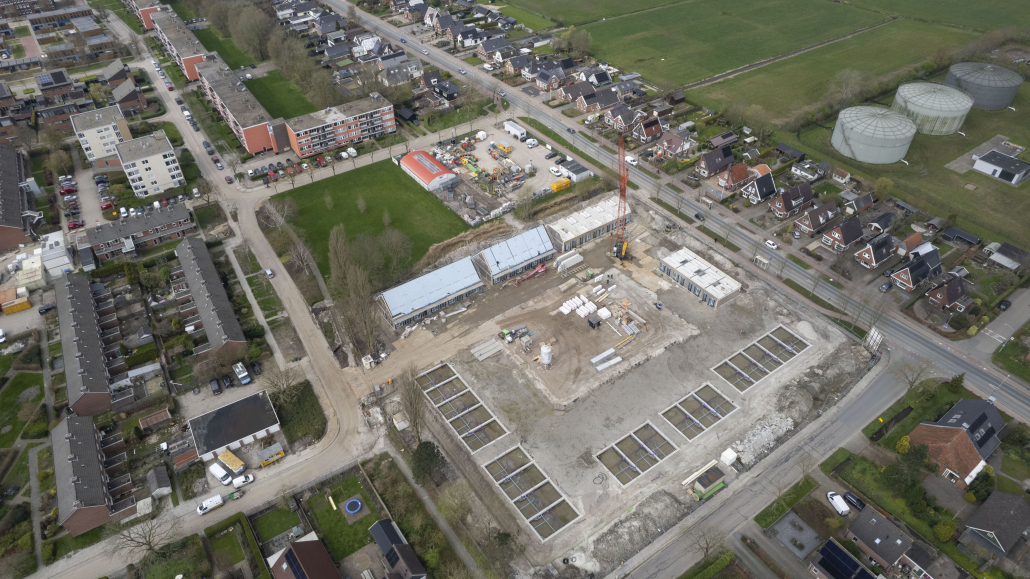 DJI_0149-min-1030x579-2