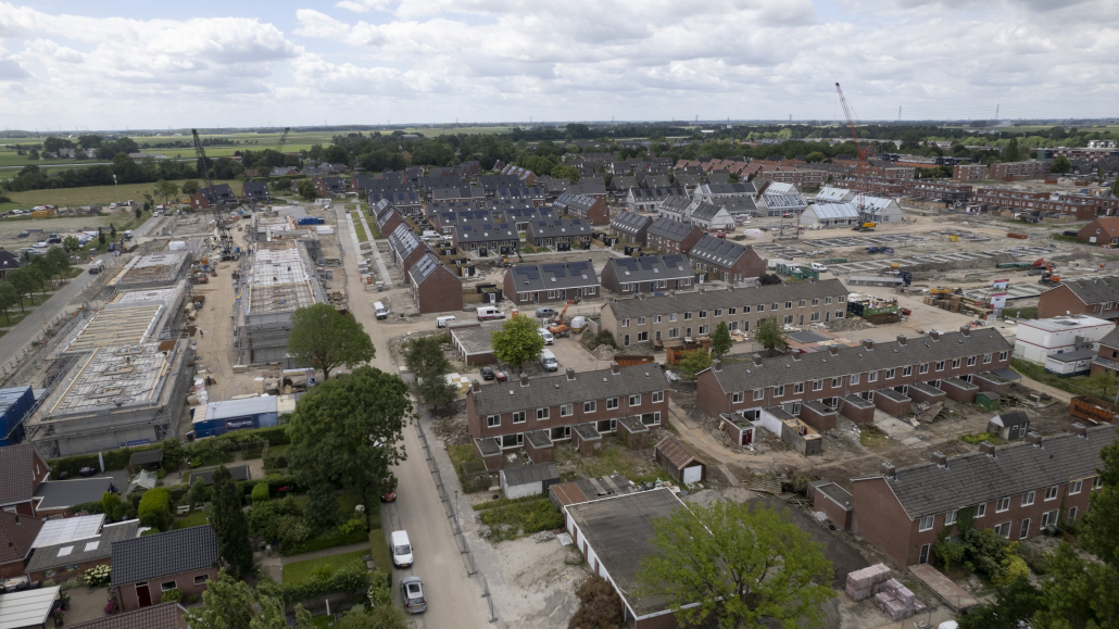 DJI_0857-min-1030x579
