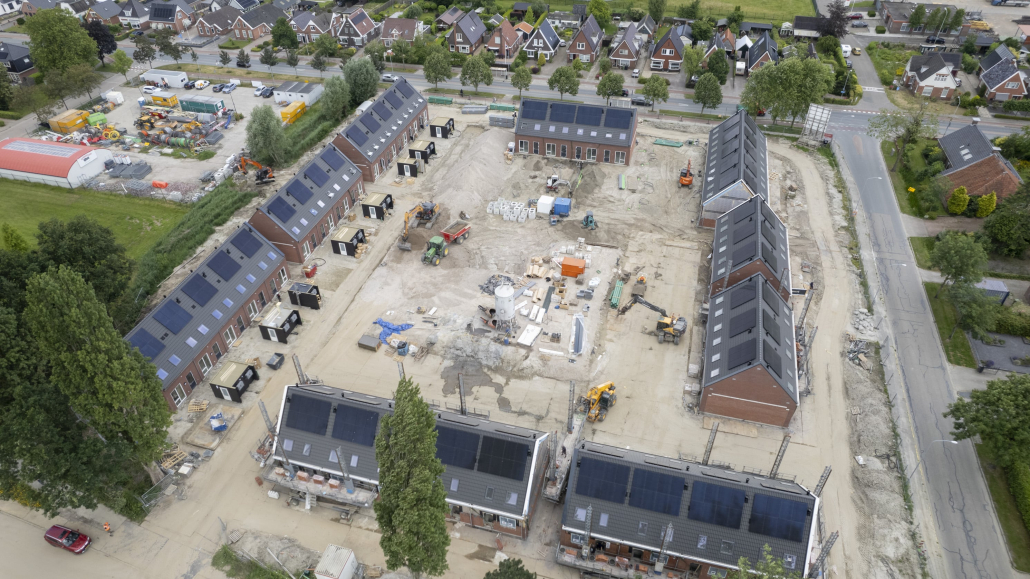 DJI_0859-min-1030x579