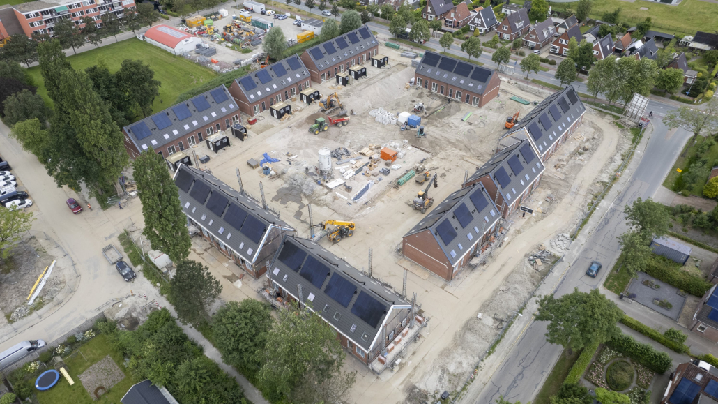 DJI_0862-min-1030x579