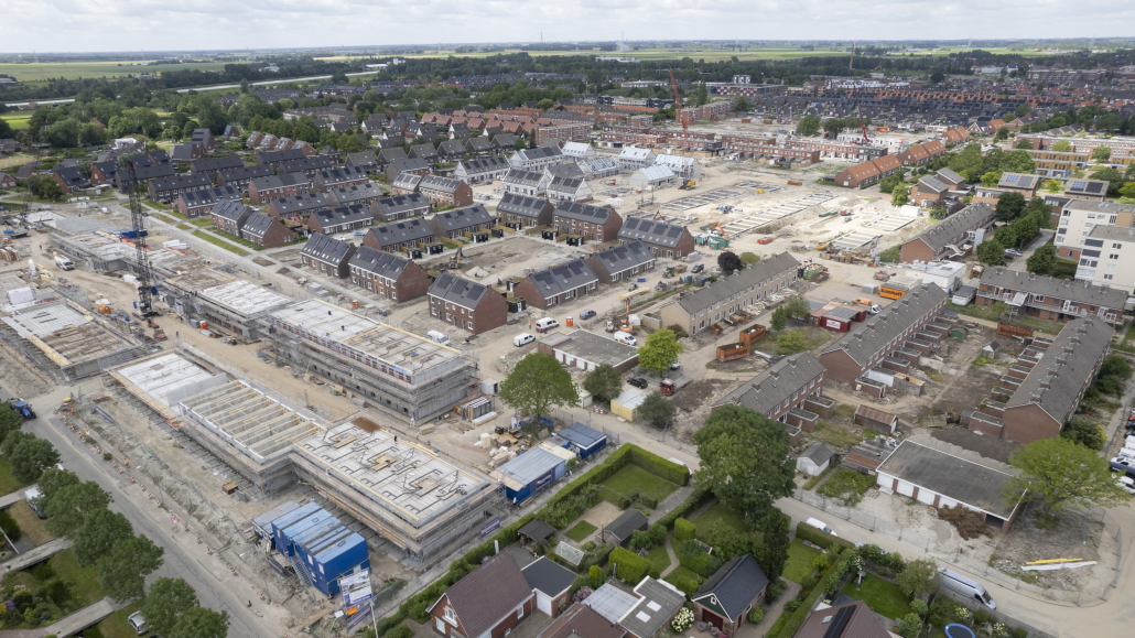 DJI_0864-min-1030x579