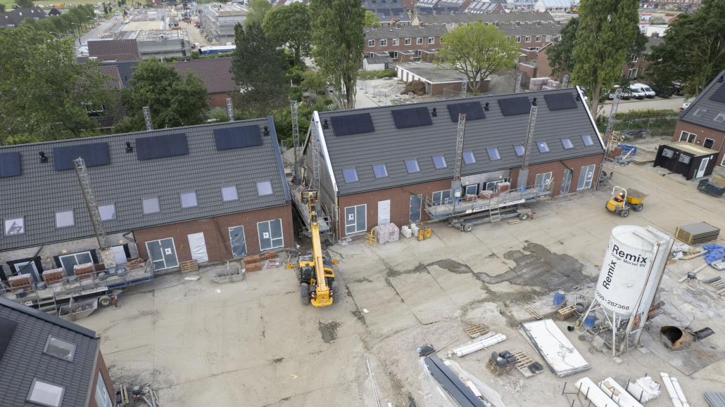 DJI_0870-min-1-1030x579
