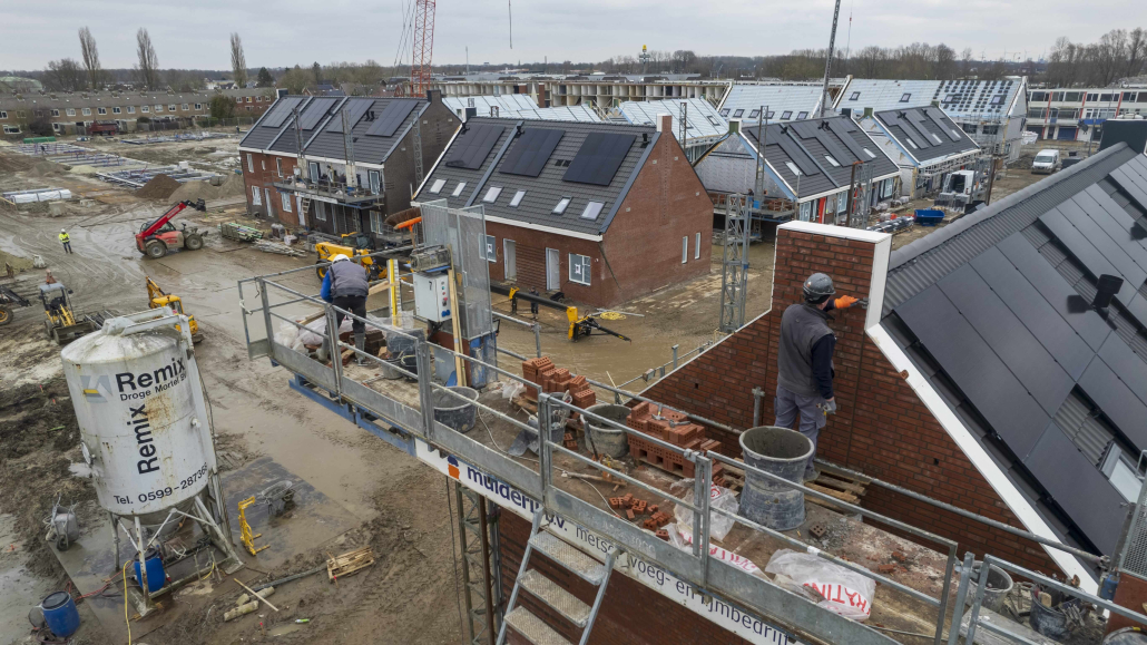 Metselwerken-Appingedam_0021-1030x579