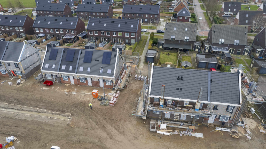 Metselwerken-Appingedam_0033-1030x579