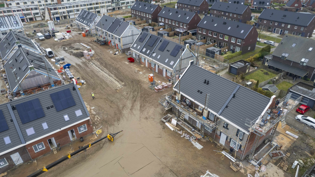 Metselwerken-Appingedam_0034-1030x579