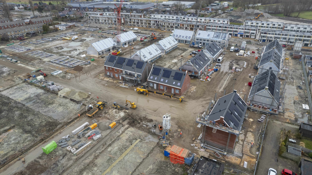 Metselwerken-Appingedam_0036-1030x579