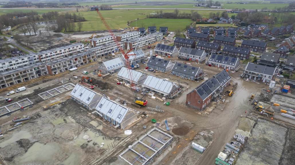 Metselwerken-Appingedam_0041-1030x579