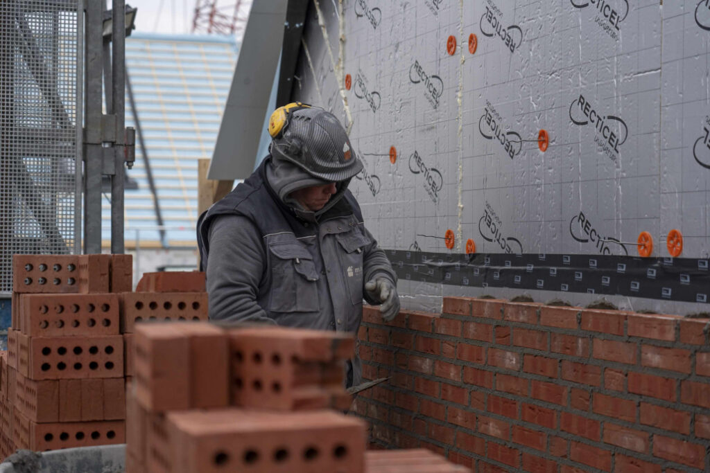 Metselwerken-Appingedam_1884-1030x687