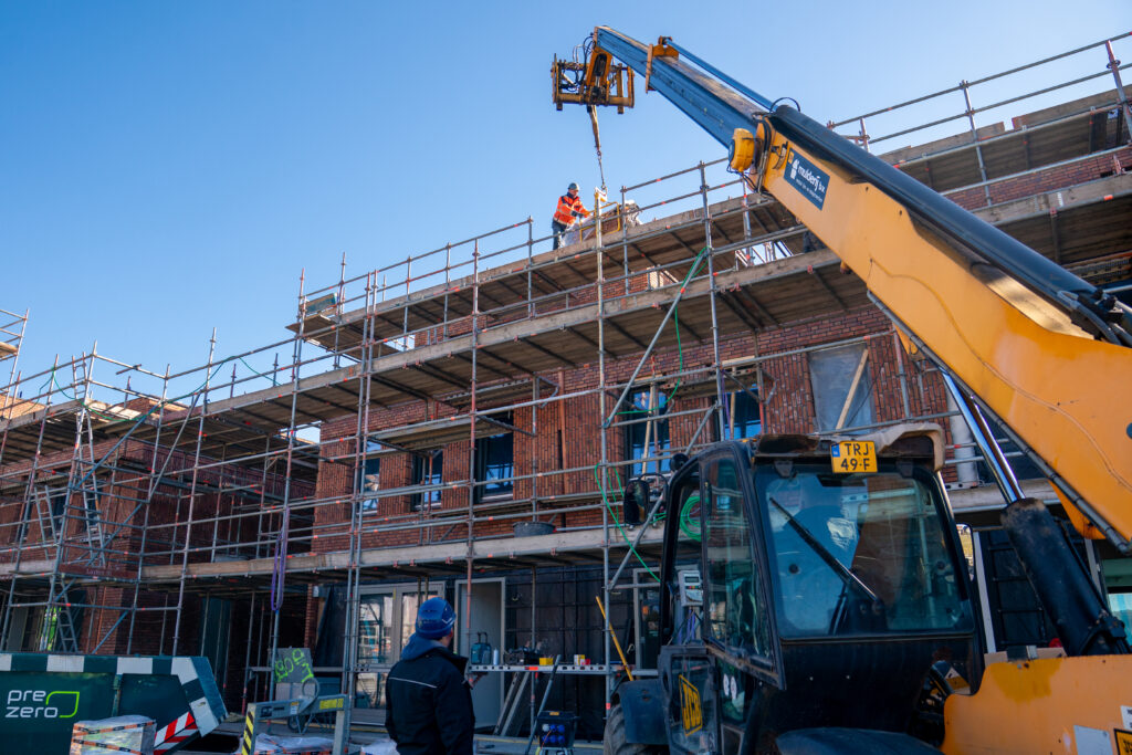 Mulderij BV - Metselwerk in Meerstad 1 (1 van 1)-17